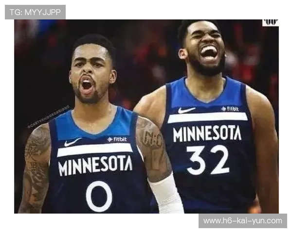 NBA球队训练采用“连锁防守责任地图”