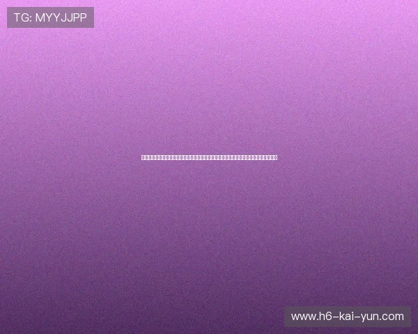 罚球线上的生死考题：高强度对抗导致双方命中率下滑，关键罚球将直接决定总冠军归属